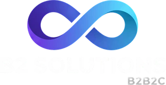 B2 Solutions